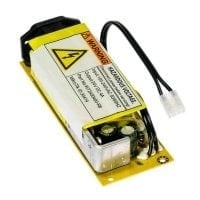 MIKROTIK MikroTik 24v 4A internal power supply for CCR1016 and CCR1036 series - BATTERIE E ALIMENTATORI | TecnoCARE.net Sabaudia, Latina, Terracina, San Felice Circeo e Pontinia