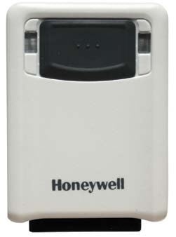 HONEYWELL Honeywell 3320G-5USBX-0 lettore di codici a barre Lettore di codici a barre fisso 1D/2D Diodo per foto Avorio - PC | TecnoCARE.net Sabaudia, Latina, Terracina, San Felice Circeo e Pontinia