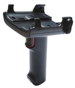 HONEYWELL Honeywell EDA51-SH-R lettero codici a barre e accessori - PC | TecnoCARE.net Sabaudia, Latina, Terracina, San Felice Circeo e Pontinia