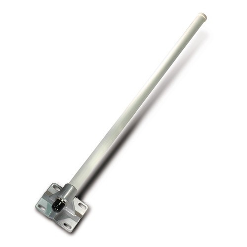 PLANET PLANET ANT-OM10A antenna di rete Antenna omnidirezionale Tipo N 10 dBi - RETI | TecnoCARE.net Sabaudia, Latina, Terracina, San Felice Circeo e Pontinia