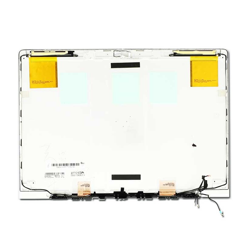 HP HP L15501-001 ricambio per notebook Coperchio per schermo - PC | TecnoCARE.net Sabaudia, Latina, Terracina, San Felice Circeo e Pontinia