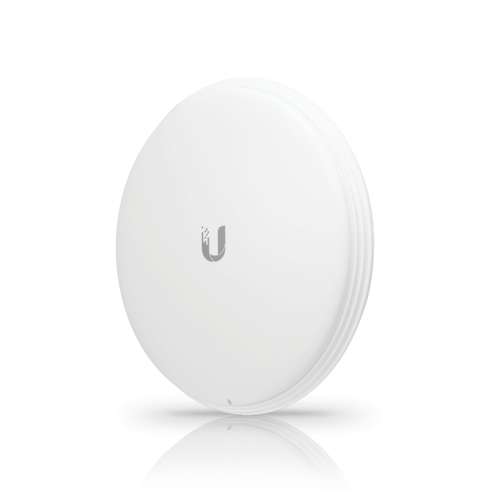UBIQUITI Ubiquiti Networks HORN-5-60 antenna di rete Antenna a cono 16 dBi - RETI | TecnoCARE.net Sabaudia, Latina, Terracina, San Felice Circeo e Pontinia
