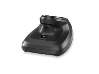 ZEBRA Zebra CR8178-PC100F4WW lettero codici a barre e accessori Stand - PC | TecnoCARE.net Sabaudia, Latina, Terracina, San Felice Circeo e Pontinia