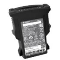 ZEBRA Zebra BTRY-MC93-STN-10 ricambio per computer portatili Batteria - PC | TecnoCARE.net Sabaudia, Latina, Terracina, San Felice Circeo e Pontinia