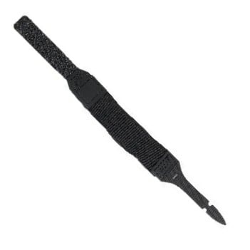 ZEBRA Zebra SG-TC2X-HSTRP1-02 lettero codici a barre e accessori Cinturino da polso - PC | TecnoCARE.net Sabaudia, Latina, Terracina, San Felice Circeo e Pontinia