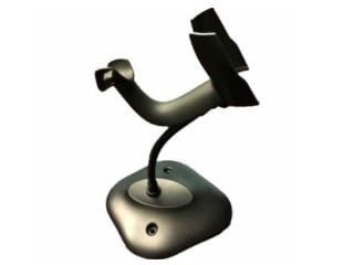 ZEBRA Zebra STND-GS00UNC-04 lettero codici a barre e accessori Supporto e presa - PC | TecnoCARE.net Sabaudia, Latina, Terracina, San Felice Circeo e Pontinia