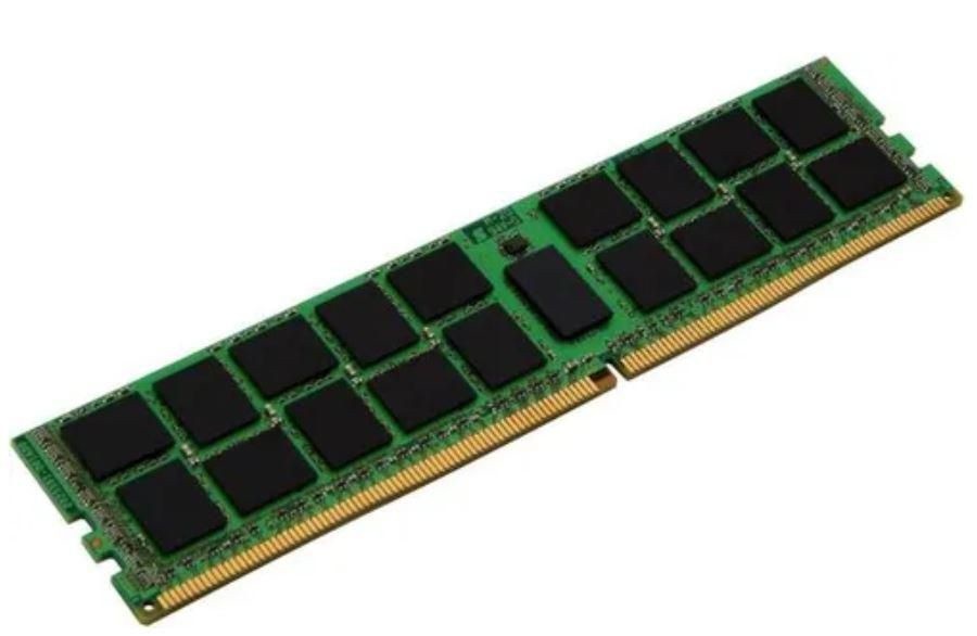 COREPARTS CoreParts MMXHP-DDR4D0018 modulo di memoria 16 GB 1 x 16 GB DDR4 - COMPONENTI | TecnoCARE.net Sabaudia, Latina, Terracina, San Felice Circeo e Pontinia