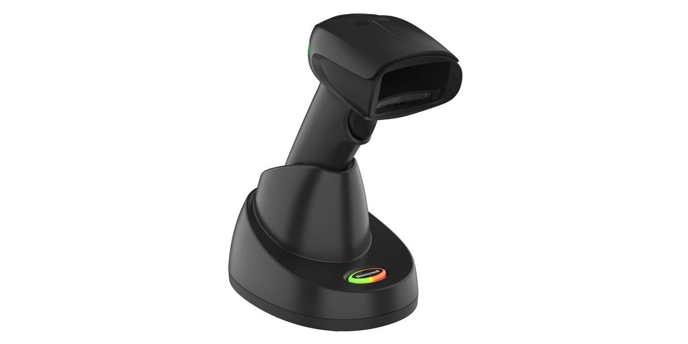 HONEYWELL Honeywell Xenon XP 1952g Lettore di codici a barre portatile 1D/2D LED Nero - PC | TecnoCARE.net Sabaudia, Latina, Terracina, San Felice Circeo e Pontinia