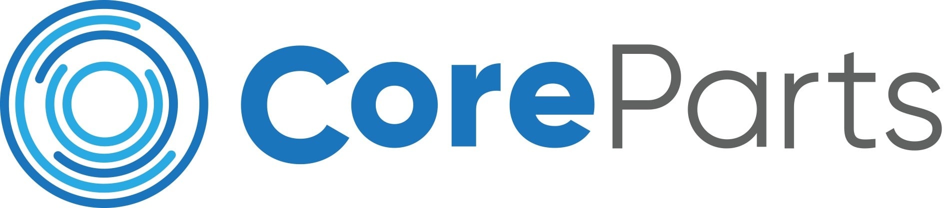COREPARTS CoreParts MMKN090-16GB modulo di memoria 1 x 16 GB DDR4 ECC - COMPONENTI | TecnoCARE.net Sabaudia, Latina, Terracina, San Felice Circeo e Pontinia