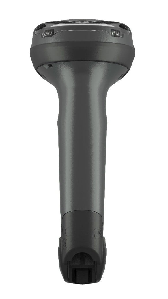 ZEBRA Zebra DS4608-SR Scanner di codici a barre portatile 1D 2D USB IP52 Nero - PC | TecnoCARE.net Sabaudia, Latina, Terracina, San Felice Circeo e Pontinia