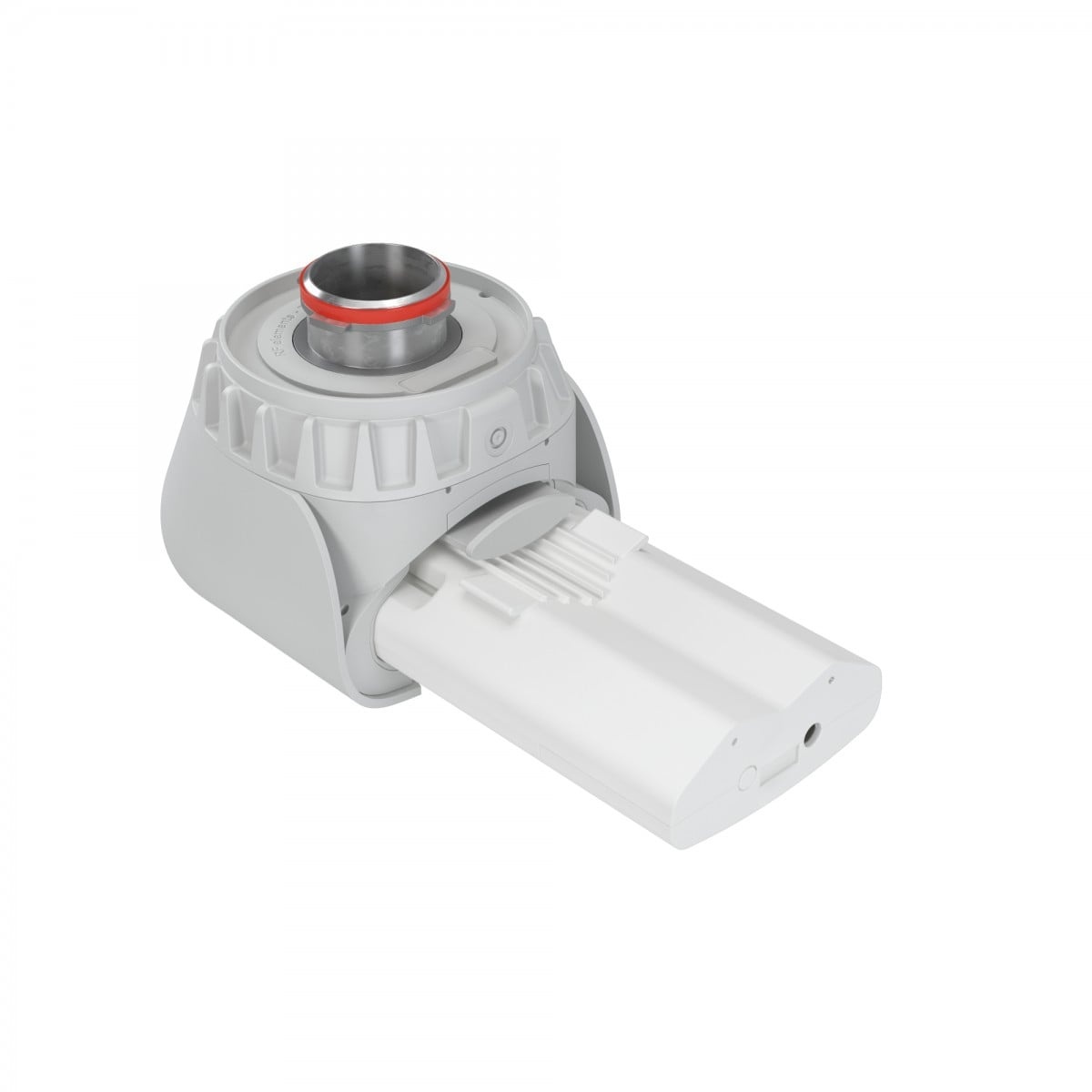 RF ELEMENTS RF Elements TPA-RM5 accessorio per antenna di rete Adattatore per antenna - RETI | TecnoCARE.net Sabaudia, Latina, Terracina, San Felice Circeo e Pontinia
