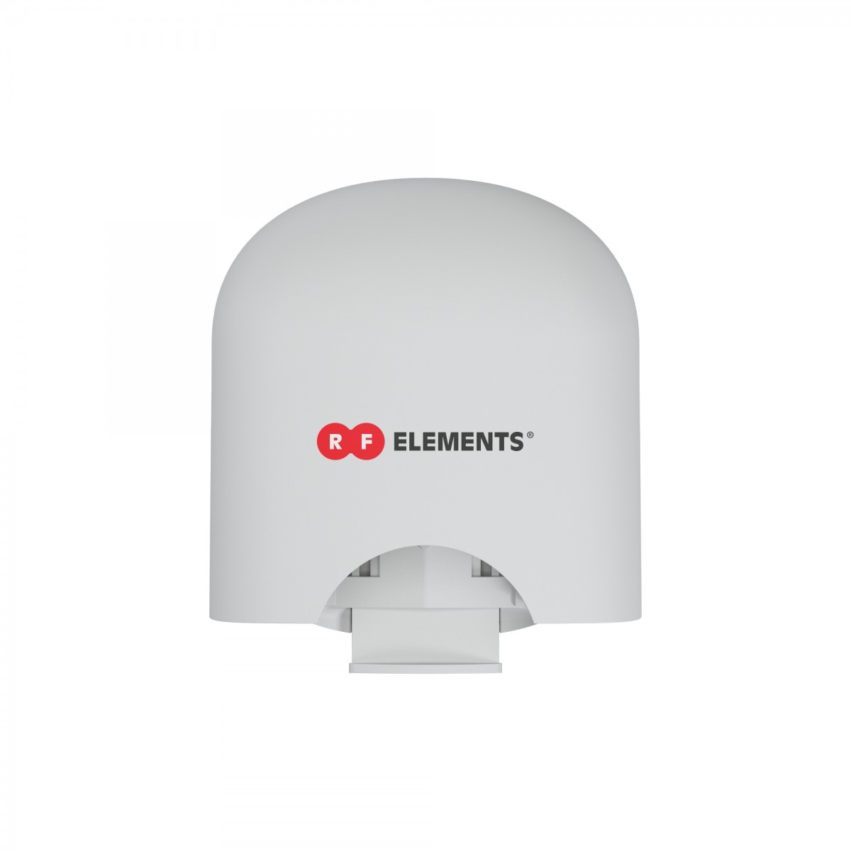 RF ELEMENTS RF Elements TPA-RM5 accessorio per antenna di rete Adattatore per antenna - RETI | TecnoCARE.net Sabaudia, Latina, Terracina, San Felice Circeo e Pontinia