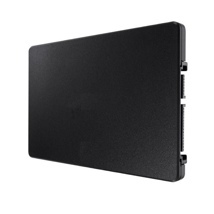 COREPARTS CoreParts MS-SSD-512GB-003 unità a stato solido interna 2.5" Serial ATA III 3D TLC - SUPPORTI PER LA MEMORIZZAZIONE | TecnoCARE.net Sabaudia, Latina, Terracina, San Felice Circeo e Pontinia