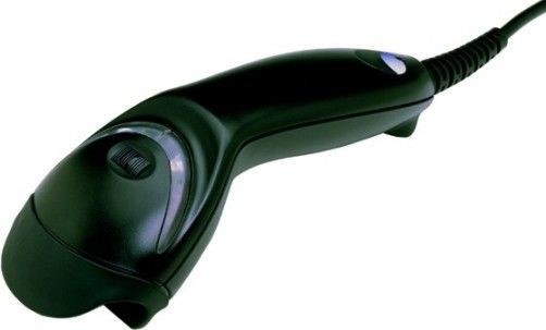HONEYWELL Honeywell Eclipse 5145 Lettore di codici a barre portatile Laser Nero - PC | TecnoCARE.net Sabaudia, Latina, Terracina, San Felice Circeo e Pontinia