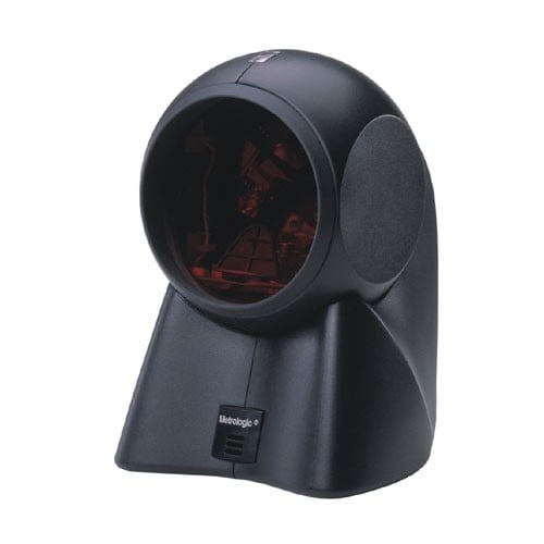 HONEYWELL Honeywell MS7120 Orbit 1D Nero - PC | TecnoCARE.net Sabaudia, Latina, Terracina, San Felice Circeo e Pontinia