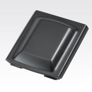ZEBRA Motorola BTRY-MC55EAB02 ricambio per computer portatili Batteria - PC | TecnoCARE.net Sabaudia, Latina, Terracina, San Felice Circeo e Pontinia