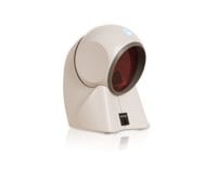 HONEYWELL Honeywell Metrologic MS7120 Orbit 1D Grigio - PC | TecnoCARE.net Sabaudia, Latina, Terracina, San Felice Circeo e Pontinia