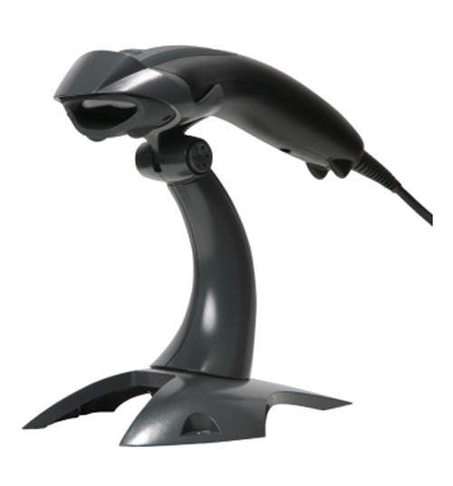 HONEYWELL Honeywell Voyager 1200g 1D Nero - PC | TecnoCARE.net Sabaudia, Latina, Terracina, San Felice Circeo e Pontinia