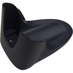 HONEYWELL Honeywell HOLDER-008-U lettero codici a barre e accessori - PC | TecnoCARE.net Sabaudia, Latina, Terracina, San Felice Circeo e Pontinia