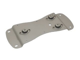 ZEBRA Zebra BRKT-MM0036W-00 lettero codici a barre e accessori - PC | TecnoCARE.net Sabaudia, Latina, Terracina, San Felice Circeo e Pontinia
