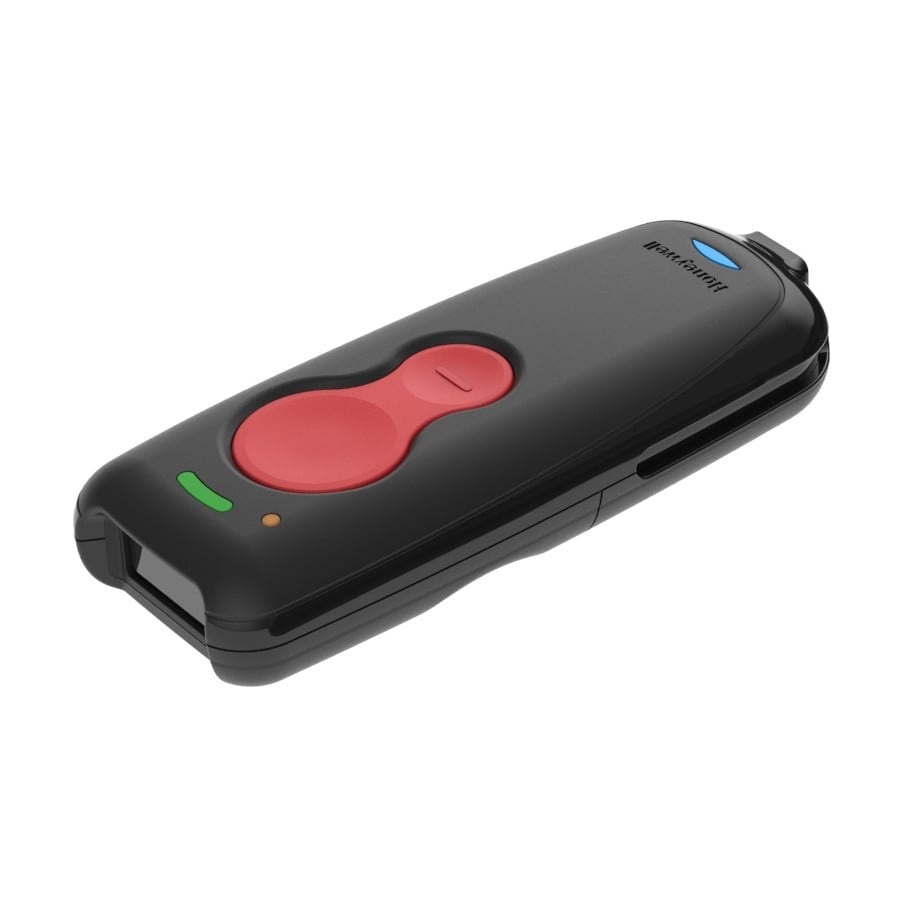 HONEYWELL Honeywell 1602G1D-2USB-OS Voyager 1602g Scanner di Codici a Barre Portatile Wireless - PC | TecnoCARE.net Sabaudia, Latina, Terracina, San Felice Circeo e Pontinia