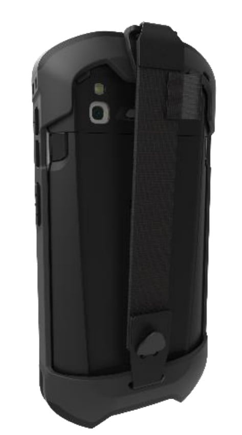 ZEBRA Zebra SG-TC51-EHDSTP1-03 lettero codici a barre e accessori Cinturino da polso - PC | TecnoCARE.net Sabaudia, Latina, Terracina, San Felice Circeo e Pontinia