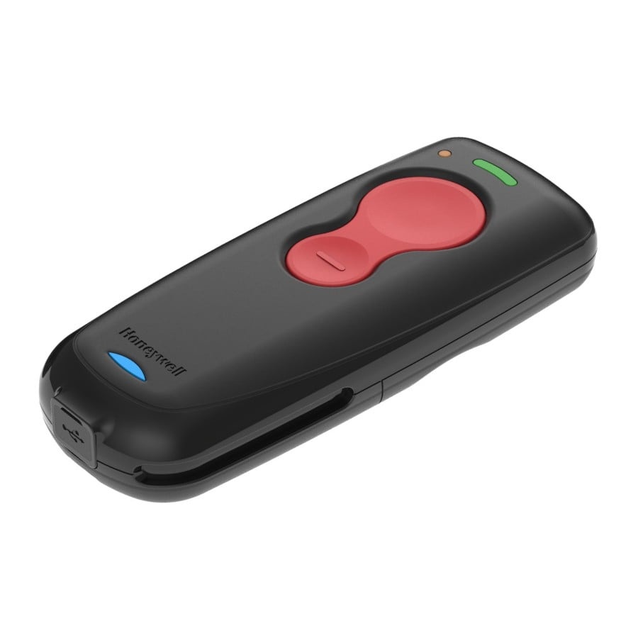 HONEYWELL Honeywell 1602G2D-2USB-OS Voyager 1602g Scanner di Codici a Barre Portatile Wireless 1D 2D - PC | TecnoCARE.net Sabaudia, Latina, Terracina, San Felice Circeo e Pontinia