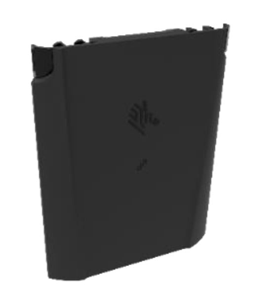ZEBRA Zebra - Handheld-Batterie - Li-Ion - 4300 mAh - PC | TecnoCARE.net Sabaudia, Latina, Terracina, San Felice Circeo e Pontinia