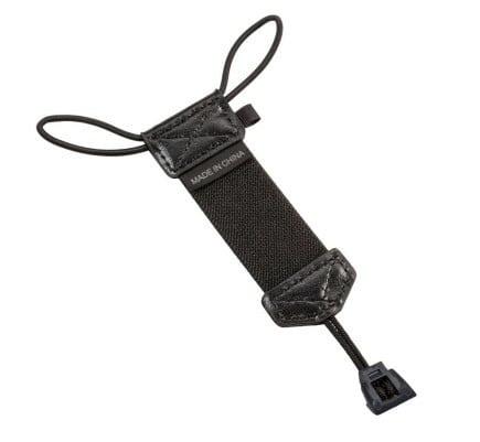 HONEYWELL Honeywell 213-049-001 tracolla Computer portatile palmare Nero - PC | TecnoCARE.net Sabaudia, Latina, Terracina, San Felice Circeo e Pontinia