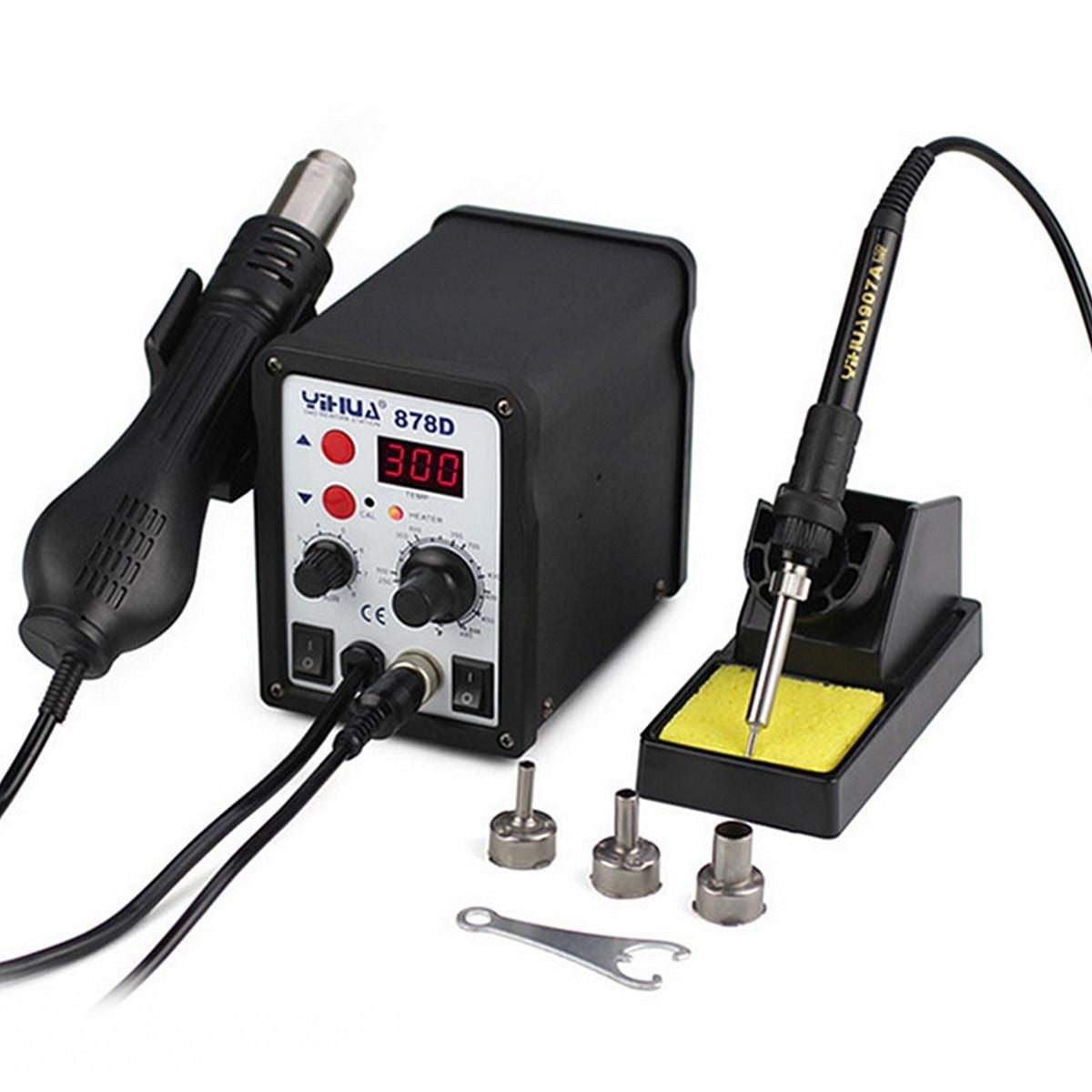 COREPARTS CoreParts MOBX-TOOLS-020 strumento per la riparazione di dispositivi elettronici - COMPONENTI | TecnoCARE.net Sabaudia, Latina, Terracina, San Felice Circeo e Pontinia