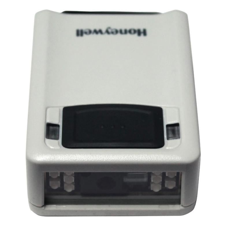 HONEYWELL Honeywell Vuquest 3320g carica batterie - BATTERIE E ALIMENTATORI | TecnoCARE.net Sabaudia, Latina, Terracina, San Felice Circeo e Pontinia