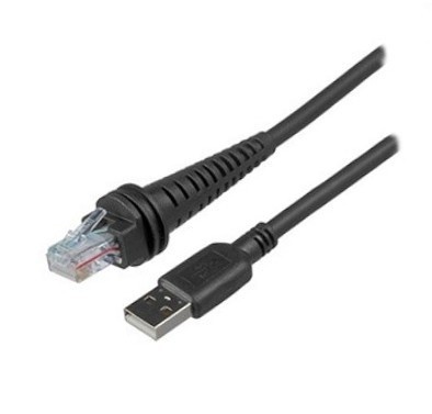 HONEYWELL Honeywell CBL-500-150-S00 lettero codici a barre e accessori - PC | TecnoCARE.net Sabaudia, Latina, Terracina, San Felice Circeo e Pontinia