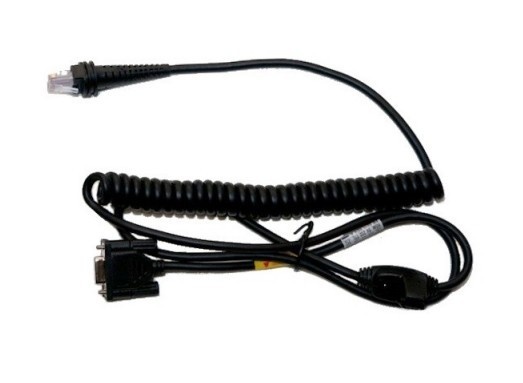 HONEYWELL Honeywell CBL-500-150-S00 lettero codici a barre e accessori - PC | TecnoCARE.net Sabaudia, Latina, Terracina, San Felice Circeo e Pontinia