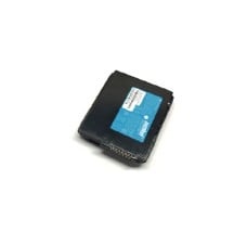 ZEBRA Zebra BTRY-TC7X-46MPP-01 ricambio per computer portatili Batteria - PC | TecnoCARE.net Sabaudia, Latina, Terracina, San Felice Circeo e Pontinia
