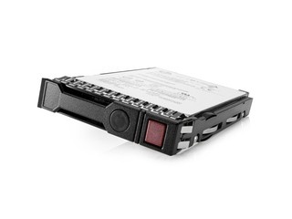 HPE Hewlett Packard Enterprise 6TB SATA 6G 7.2K LFF SC 846608-001, 3.5, 6000GB, 7200 RPM - SUPPORTI PER LA MEMORIZZAZIONE | TecnoCARE.net Sabaudia, Latina, Terracina, San Felice Circeo e Pontinia