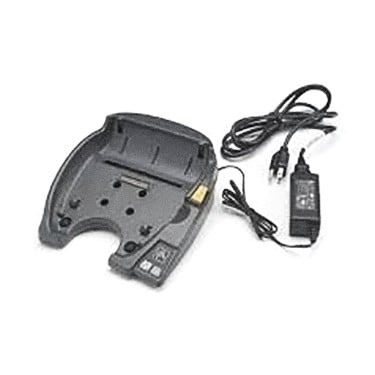 ZEBRA Zebra P1050667-020 accessorio per stampanti portatili Nero QLn420 - STAMPANTI E SCANNER | TecnoCARE.net Sabaudia, Latina, Terracina, San Felice Circeo e Pontinia
