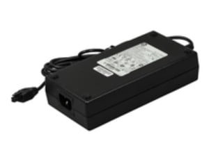 HPE HPE 5066-2164 adattatore e invertitore Interno 90 W Nero - BATTERIE E ALIMENTATORI | TecnoCARE.net Sabaudia, Latina, Terracina, San Felice Circeo e Pontinia
