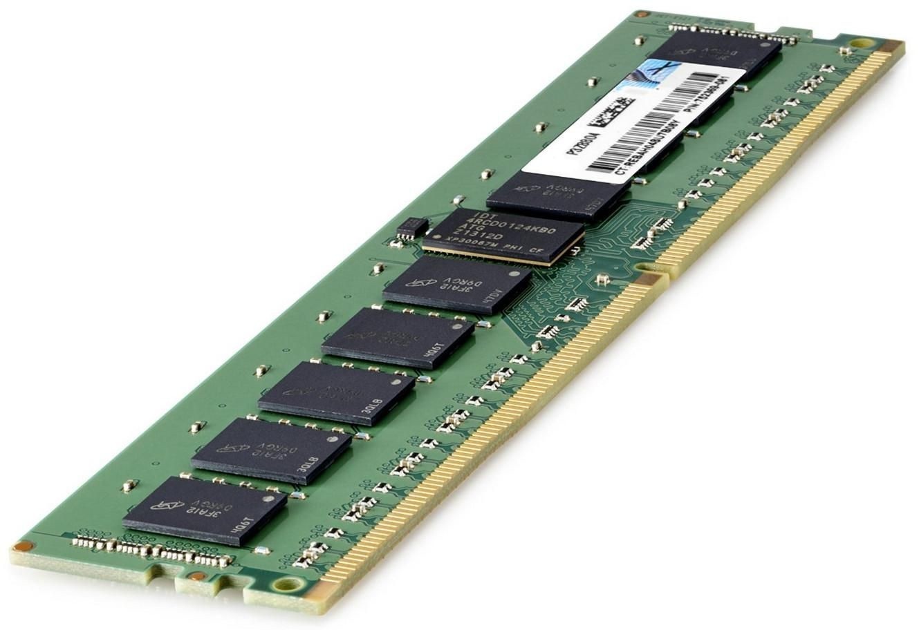COREPARTS CoreParts MMH8786/16GB modulo di memoria 1 x 16 GB DDR4 - COMPONENTI | TecnoCARE.net Sabaudia, Latina, Terracina, San Felice Circeo e Pontinia