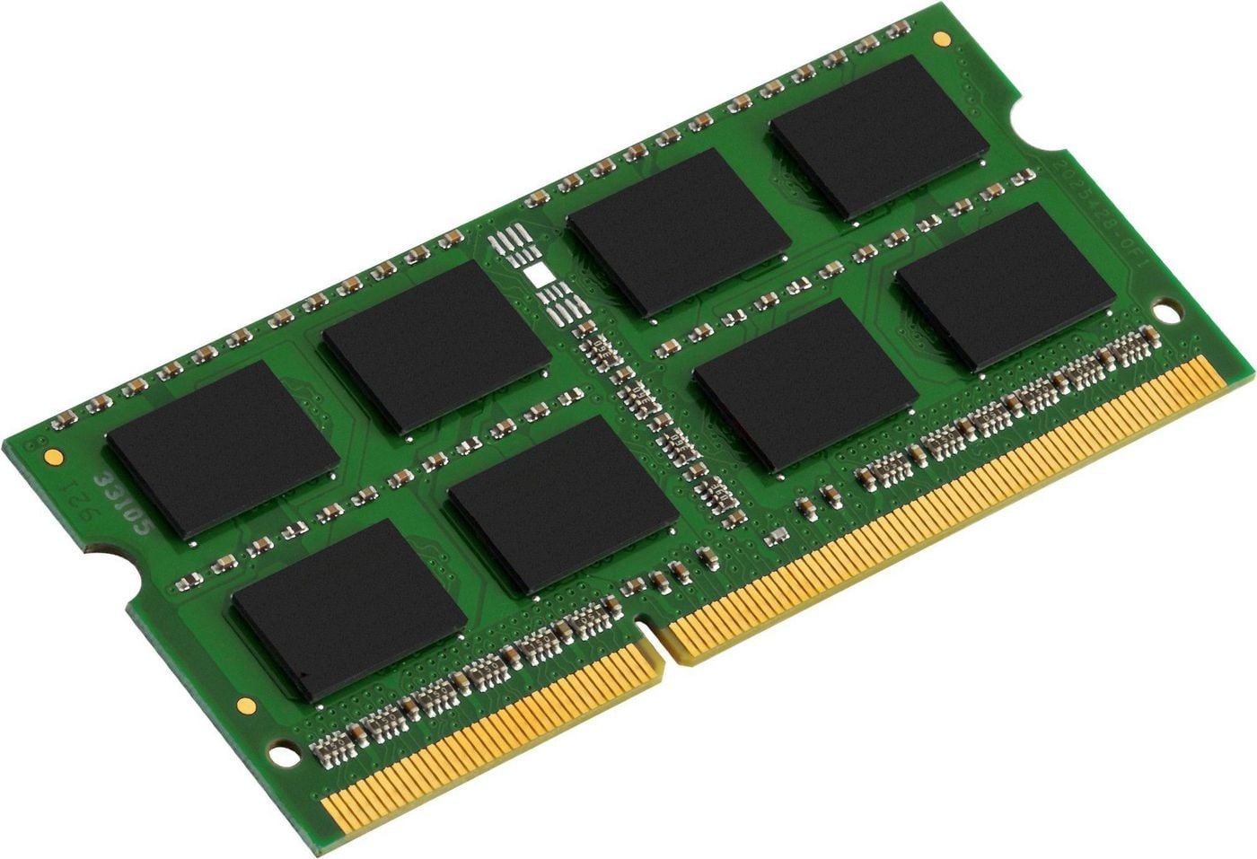 COREPARTS CoreParts MMI0035/16GB modulo di memoria 1 x 16 GB DDR4 - COMPONENTI | TecnoCARE.net Sabaudia, Latina, Terracina, San Felice Circeo e Pontinia
