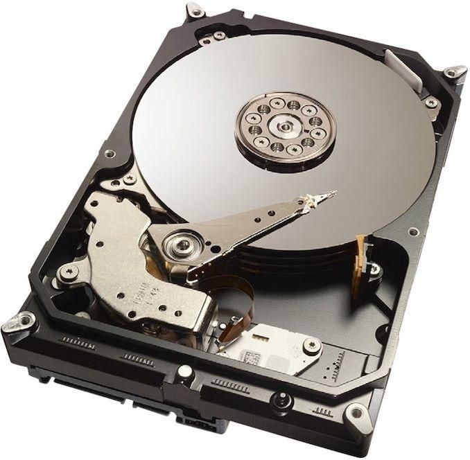 COREPARTS CoreParts SA300005I404 internal hard drive 300GB 15000 RPM 3.5" SAS - SUPPORTI PER LA MEMORIZZAZIONE | TecnoCARE.net Sabaudia, Latina, Terracina, San Felice Circeo e Pontinia