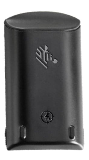 ZEBRA Zebra BTRY-MC33-70MA-10 ricambio per computer portatili Batteria - PC | TecnoCARE.net Sabaudia, Latina, Terracina, San Felice Circeo e Pontinia