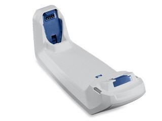 ZEBRA Zebra CR8178-SC100FBWW lettero codici a barre e accessori Stand - PC | TecnoCARE.net Sabaudia, Latina, Terracina, San Felice Circeo e Pontinia