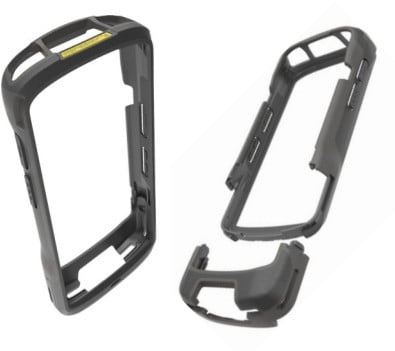 ZEBRA Zebra SG-NGTC5EXO1-01 custodia per palmari - PC | TecnoCARE.net Sabaudia, Latina, Terracina, San Felice Circeo e Pontinia