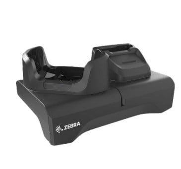 ZEBRA Zebra CRD-NGTC5-2SE1B lettero codici a barre e accessori Base per ricarica - PC | TecnoCARE.net Sabaudia, Latina, Terracina, San Felice Circeo e Pontinia