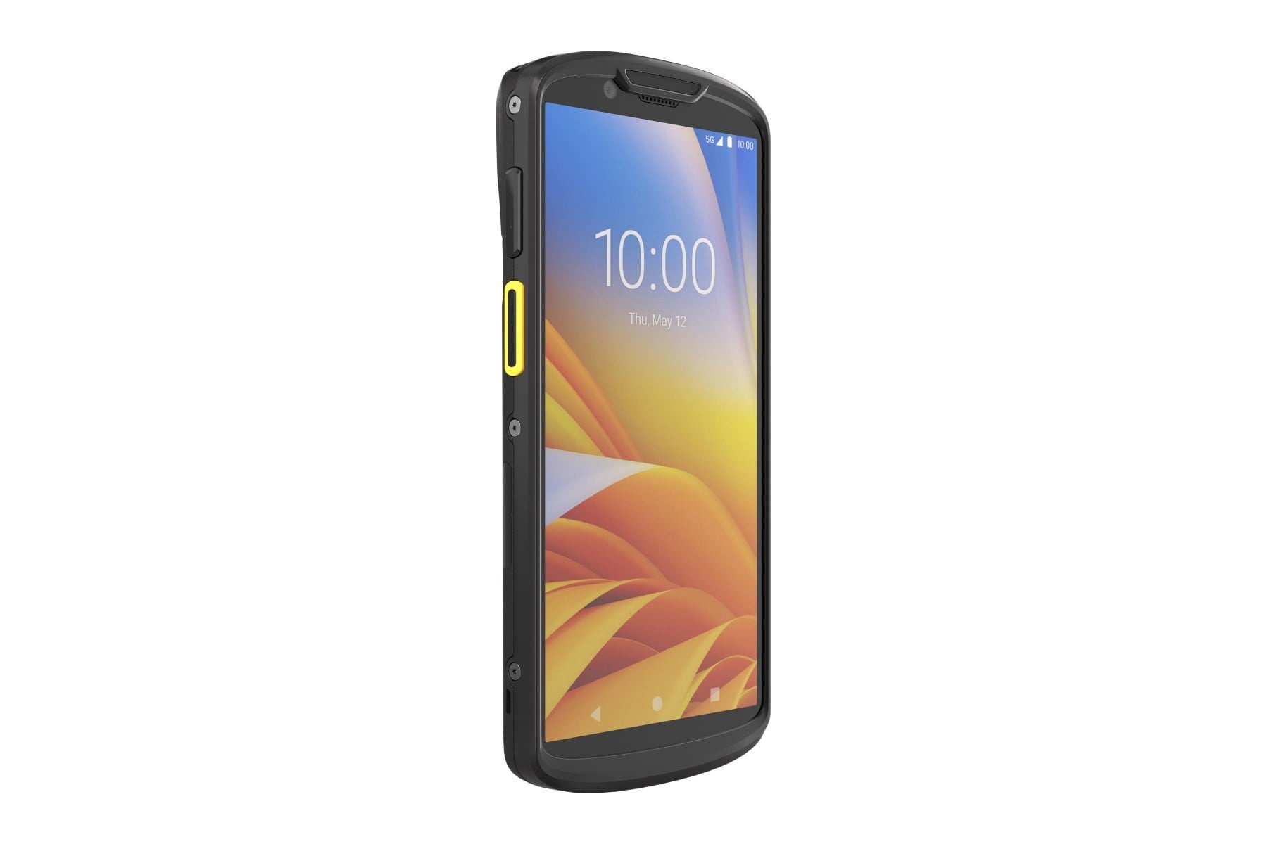 ZEBRA Zebra TC5301-0T1K7B1000-A6 TC53 Lettore di codici a barre con touchscreen Android - PC | TecnoCARE.net Sabaudia, Latina, Terracina, San Felice Circeo e Pontinia