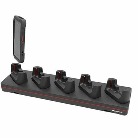 HONEYWELL Honeywell CT45-5CB-UVN-2 accessorio per palmari Base per ricarica - PC | TecnoCARE.net Sabaudia, Latina, Terracina, San Felice Circeo e Pontinia