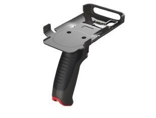HONEYWELL Honeywell CT30P-SH-00 lettero codici a barre e accessori Maniglia - PC | TecnoCARE.net Sabaudia, Latina, Terracina, San Felice Circeo e Pontinia