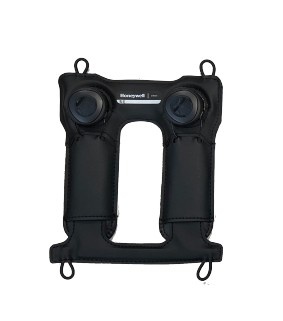 HONEYWELL Honeywell CW45-STRAP-S lettero codici a barre e accessori Cinturino da polso - PC | TecnoCARE.net Sabaudia, Latina, Terracina, San Felice Circeo e Pontinia