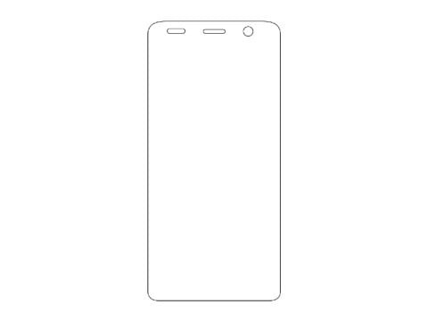 HONEYWELL Honeywell CT47-SP-1PK accessorio per palmari Protezione per schermo - PC | TecnoCARE.net Sabaudia, Latina, Terracina, San Felice Circeo e Pontinia