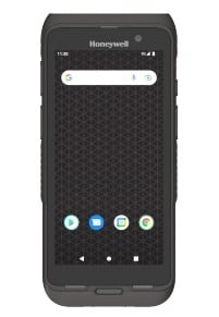 HONEYWELL Honeywell CT47-X0N-38D100G Tablet Android con schermo touch, 6GB di RAM e 128GB di memoria - PC | TecnoCARE.net Sabaudia, Latina, Terracina, San Felice Circeo e Pontinia